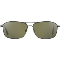 Sunglasses Serengeti 8565